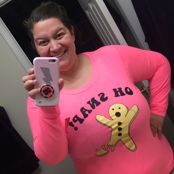 Meet your Posher, Claudia - Picture 3 of 5